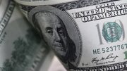 ببینید | تحلیلگر برجسته عرب: دلار دیگر آقای ارزها نخواهد بود!