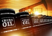 کاسبی چین از تحریم ایران/تخفیف بالای ایران برای صادرات نفت