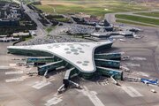 Baku denies cancellation of flights to Tehran