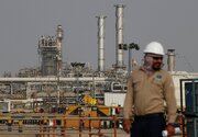 عربستان یک‌تنه نفت را گران کرد