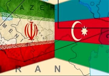 نام و اولین تصاویر از تبعه آذربایجانی متهم به جاسوسی بازداشتشده در ایران نام و اولین تصاویر از تبعه آذربایجانی متهم به جاسوسی بازداشتشده در ایران