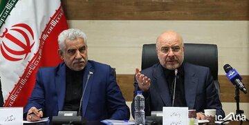 معضل زباله‌های سواحل گیلان بدون هزینه و ظرف ۳ سال قابل حل است