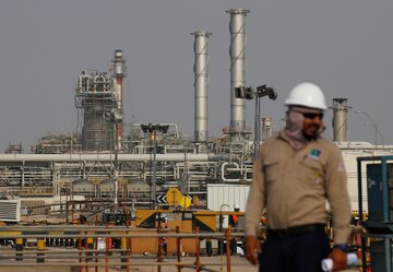 راهکار استثنائی ایران برای غلبه بر تحریم‌ها/ بازارهای جدید نفت ایران را بشناسید