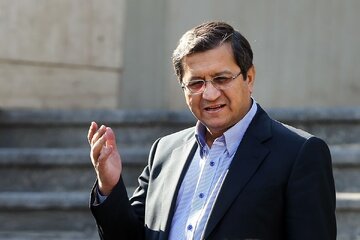 کنایه تند همتی به دولت رییسی / آمارها را منتشر کنید تا نتایج دستورات متناقض قابل ارزیابی باشد