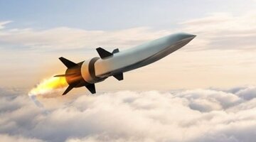  پیشنهاد عجیب کیهان درباره موشک هایپرسونیک «فتاح»
