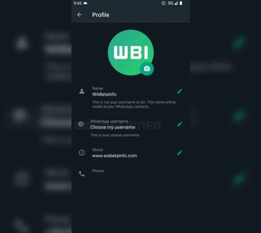 سورپرایز جدید واتساپ/ یک تغییر انقلابی در راه است