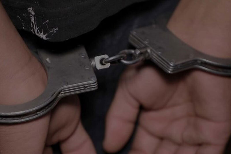 ببینید | تلاش برای کودتا در قرقیزستان؛ عاقبت تلخ برای مظنونین!