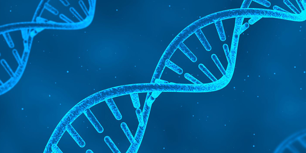 آینده درمان سرطان تیروئید با بررسی DNA افراد!