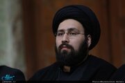 نوه امام خمینی (ره): شورای نگهبان ثبت اجباری ازدواج و طلاق را خلاف شرع می‌دانست