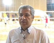 بازی‌های کیش گیمز نقطه عطف ورزش ایران 