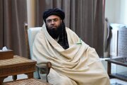 طالبان: هیچ‌گونه تقسیم نژادی، زبانی و سمتی در افغانستان وجود ندارد