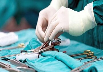 مرگ تلخ دختر جوان زیر تیغ جراحی لاغری / جزئیات