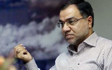 سخنرانی متفاوت رهبر انقلاب در اولین روز سال 1403