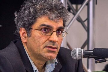 ضرورت شناخت شیخیه و تأثیر آن بر تاریخ ایران / چگونه تاویل گرایی هیزم باورهای آخرالزمانی قرن 19 را فراهم کرد؟ ضرورت شناخت شیخیه و تأثیر آن بر تاریخ ایران / چگونه تاویل گرایی هیزم باورهای آخرالزمانی قرن 19 را فراهم کرد؟