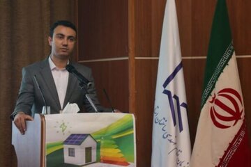 آموزش کارگران و مهندسان به صورت جدی پیگیری می‌شود