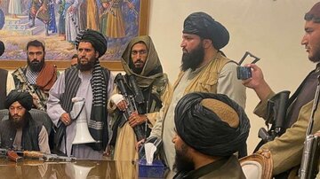 تاکید مقام طالبان بر مجازات عاملان قتل عام در دشت لیلی