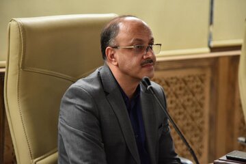 برگزاری رویدادهای تخصصی و توسعه برند در صنعت نمایشگاهی اصفهان