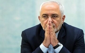 محمد جواد ظریف: واقع گرا یا آرمان گرا!؟