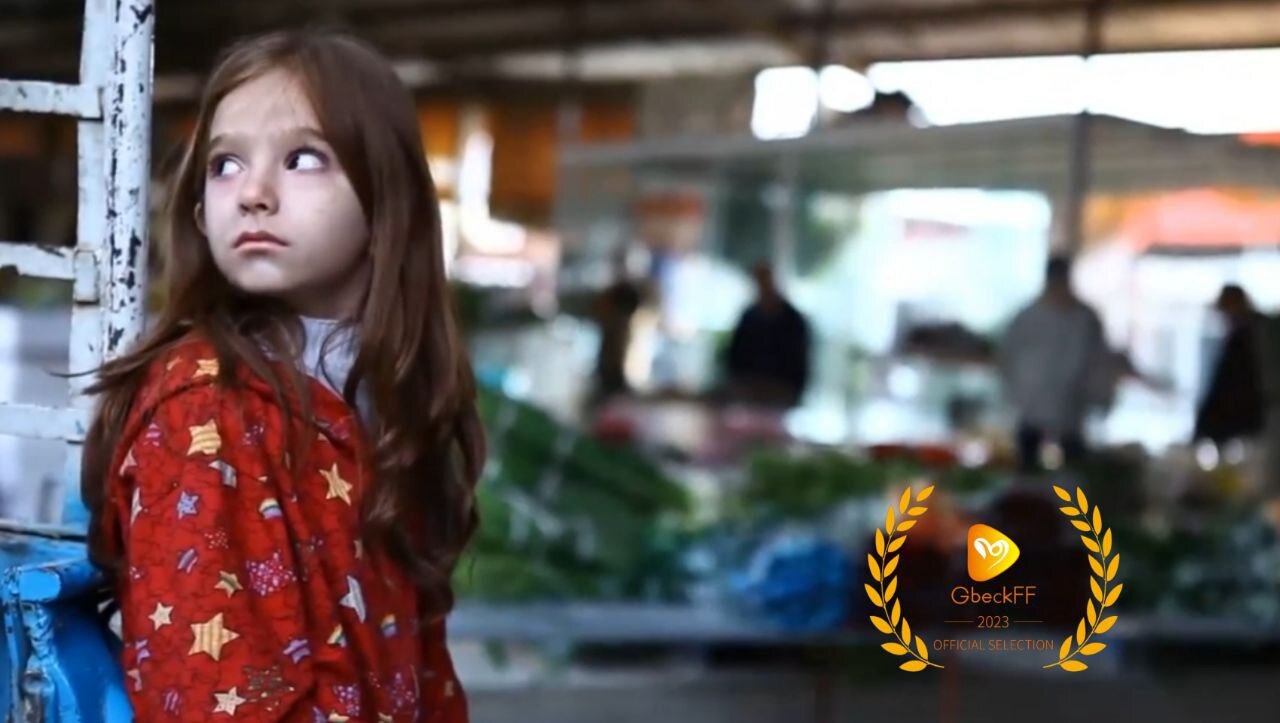 فیلم «عروسک» راحله کرمی راه جشنواره کانادا