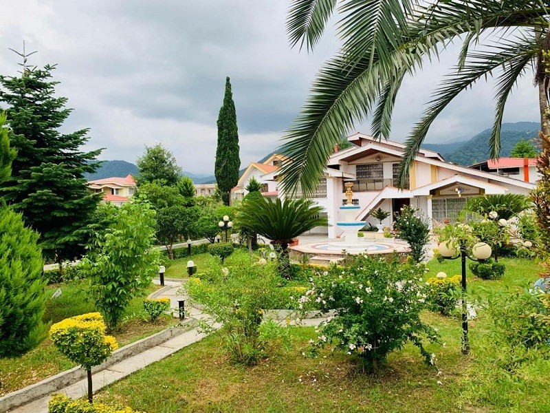 اجاره ویلا شمال چه زمانی مقرون به صرفه است؟