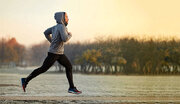 آیا دویدن در لاغری و کاهش وزن موثر است؟/ پیشگیری از افزایش وزن با این روش