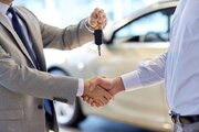 ببینید | روش جدید کلاهبرداری؛ این بار با عنوان فروش اقساطی خودرو!