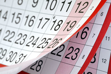 اعلام نظر رییس سازمان اداری و استخدامی درباره تعطیلات / دولت با تعطیلی کدام روز موافق است؟