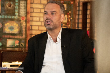 رشیدی کوچی: طرح صیانت در روز آخر مطرح نخواهد شد / 8 درصد از 92 درصد بزرگتر شده است! / جبهه تندرو تقویت شد