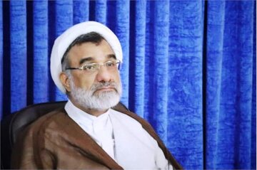 نیازی به تلاش برای حضور مردم در انتخابات نیست، آنها خودشان میآیند / هر کجا مافیا، رانت و فساد بوده از سوی ضد انقلابیون صورت گرفته است