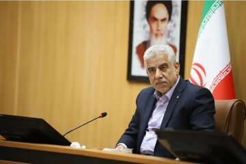 تاکید استاندار گیلان بر حمایت از صنایع دانش بنیان