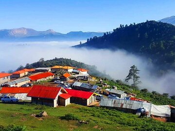 اجاره ویلا شمال چه زمانی مقرون به صرفه است؟ اجاره ویلا شمال چه زمانی مقرون به صرفه است؟