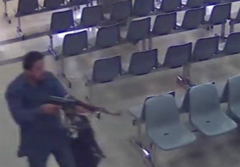 ناگفتههای «تسنیم» از حمله «داعش» به مجلس / نقشه ساختمان پارلمان چگونه به دست تروریستها افتاد؟