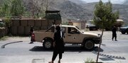 عفو بین‌الملل: طالبان در پنجشیر مرتکب جنایت جنگی شده‌اند