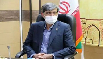 دستگاه ام آر آی پیشرفته به مرکز جامع تشخیص و درمان سرطان استان سمنان تحویل داده شد