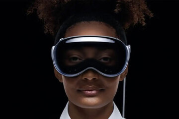 اپل هر چه بسازد مردم میخرند؟ اپل هر چه بسازد مردم میخرند؟