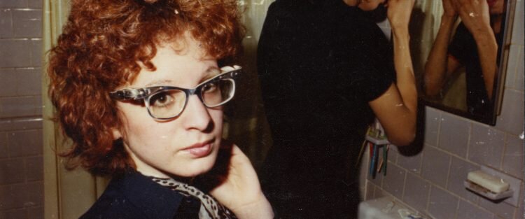 آخر هفته به تماشای کدام فیلمها بنشینیم؟/نگاهی به برخی از فیلمهای برنده جوایز بینالمللی