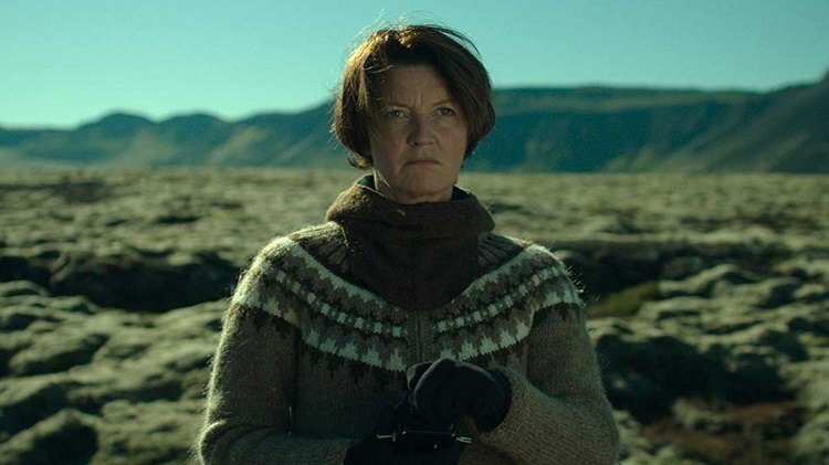 آخر هفته به تماشای کدام فیلمها بنشینیم؟/نگاهی به برخی از فیلمهای برنده جوایز بینالمللی