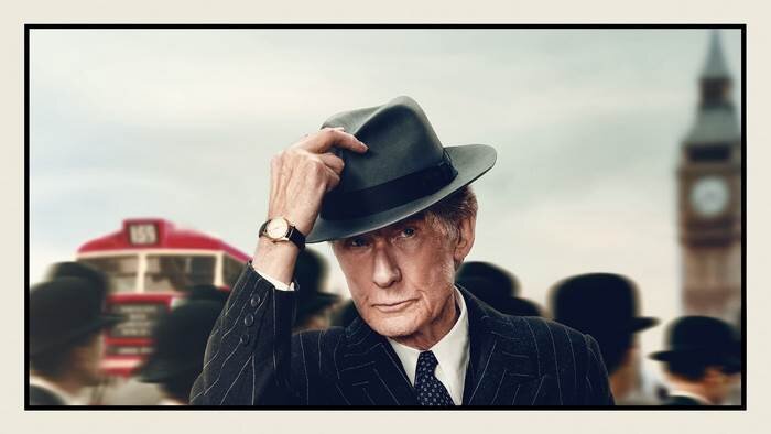 آخر هفته به تماشای کدام فیلمها بنشینیم؟/نگاهی به برخی از فیلمهای برنده جوایز بینالمللی