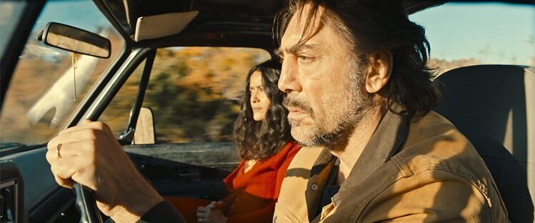 آخر هفته به تماشای کدام فیلمها بنشینیم؟/نگاهی به برخی از فیلمهای برنده جوایز بینالمللی