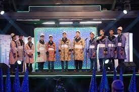 توانستیم همخوانی دخترها را با حفظ محدودیتها داشته باشیم/ بچهها با دمپایی و لباسهای نامرتب هم حق دیده شدن دارند/