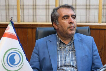 اینگونه قیمتگذاری ناعادلانه شکل میگیرد