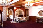 در هتل درویشی اقامت کنیم یا هتل مدینه الرضا؟ با ۲ هتل ۵ ستاره مشهد آشنا شوید