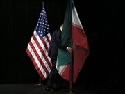 آمریکا: به جلوگیری از دستیابی ایران به سلاح هسته‌ای متعهدیم