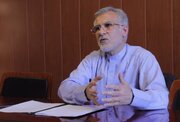سفیر پیشین ایران در افغانستان: اقتدار ملاهبت‌الله از ملاعمر کمتر است