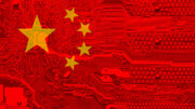 قوانین جدید چین برای هوش‌مصنوعی