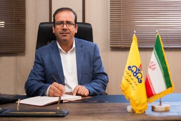 گاز لرستان پیشرو در جذب اعتبارات / گازرسانی به 130 روستا در دست اجراست 