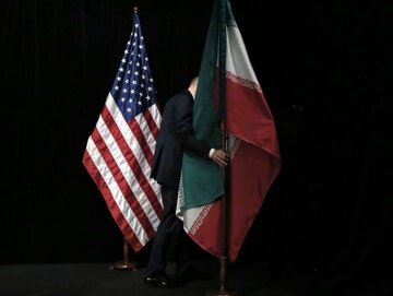 نگاهی به گفتگوهای غیرمستقیم ایران و آمریکا/ مذاکرات متوقف شد؟