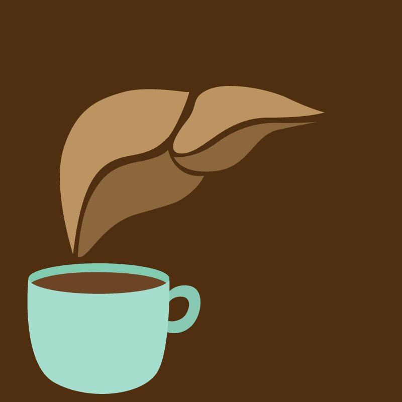 یک نوشیدنی معجزهگر برای پیشگیری از سرطان و بیماریهای کبدی