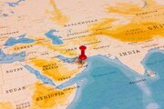 دلیلی بی‌میلی عمان برای برقراری روابط با اسرائیل چیست؟