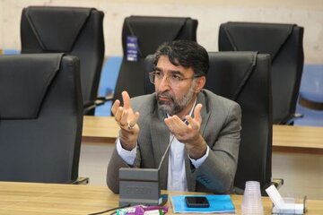 هرگونه فعالیت انتخاباتی نامزدهای مجلس شورای اسلامی درمدارس ممنوع است